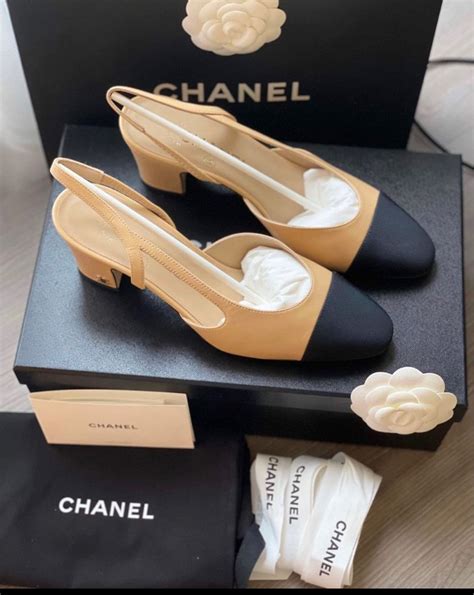 where to buy new chanel shoes|chanel shoes website.